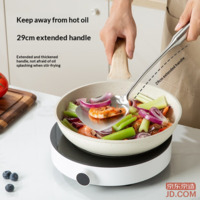 b1f2af559a76d714-f-w_200