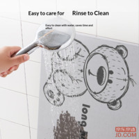 a502cf903db00906-f-w_200