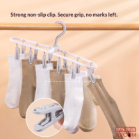 f479d94be48ad28b-f-w_200