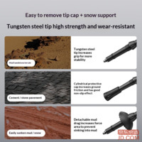 553f293b349b5d6d-f-w_200