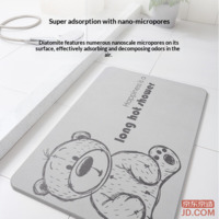 9fd3c2a0eba79bec-f-w_200