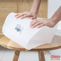 5b56011f0f499dea-w_200