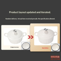 1b1ddc6b3b3404f4-f-w_200