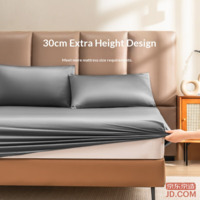 9021e8b9dc855313-f-w_200