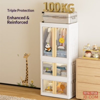 d030523a3a57e77a-f-w_200