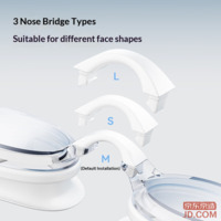 51374b813a27589b-f-w_200