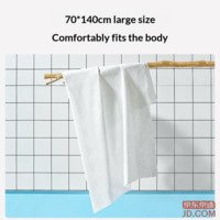 09bd1e6831f99c91-f-w_200