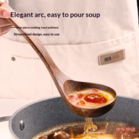 8db5a4c856062f3f-f-w_200