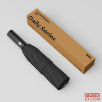 dfa6b699d92843d0-w_200