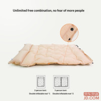 af4791132824f1bc-f-w_200