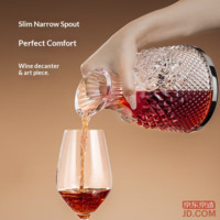 9d3dbc649e83ebb8-f-w_200