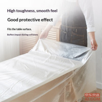 782ecc4c29569a5c-f-w_200