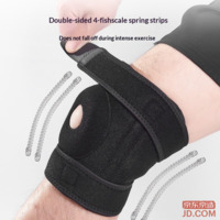 464ba33cbd2fd752-f-w_200