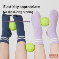 5340887177334963-f-w_200