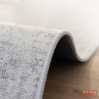 02bffd49a53dd5ba-w_200