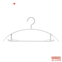 14ecf93b6b41bcda-f-w_200