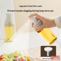 a895c7ae8b624e05-f-w_200