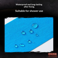 995b3a5b2bc3ee7d-f-w_200