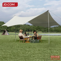 5b83dba6e1a1326a-f-w_200