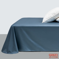 d60f8b32cb8bdbad-w_200