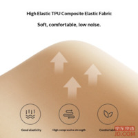 0583a14654ef124a-f-w_200