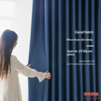 57c1b9cb4bddaad6-f-w_200