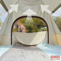 f9519e804cb97107-w_200