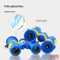 a03b97ab5a6d4ad1-f-w_200