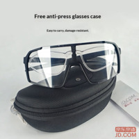 340290062ad280b2-f-w_200