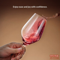 213cf9ccdaec55b8-f-w_200