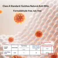 0955cf5c1ab3ab28-f-w_200