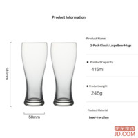 6244e047e927869c-f-w_200