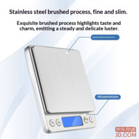 f90e7c030c23b27d-f-w_200