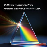 0feae2f71b0c32f9-f-w_200