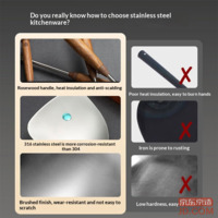 0a9f2357c7552b18-f-w_200