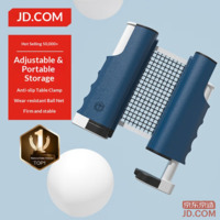 014a7e48ab64d4dd-f-w_200