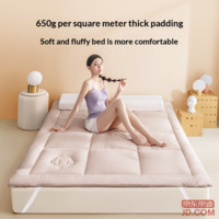 7b5acec7641dbf83-f-w_200