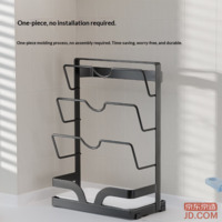 fb534256fa9ea71a-f-w_200