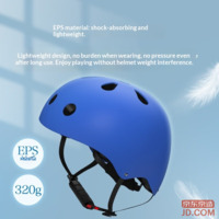 415ce0f7c141c26f-f-w_200