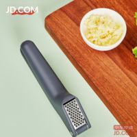 da2ca7c10e11b083-f-w_200