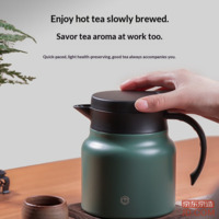 84845f133bfb66c3-f-w_200