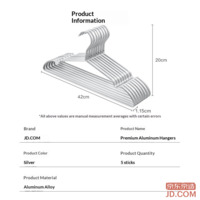 dfbd9a388bca8881-f-w_200