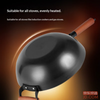 4ff9f68f5ba566a3-f-w_200