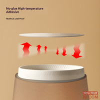 e41d3690bcdd49b6-f-w_200