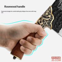 2cf453220e64eb9d-f-w_200