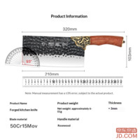 006ae9a08269de03-f-w_200