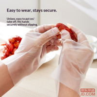 4e48e1cbd5ebb34f-f-w_200