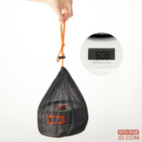 f0d8356ae92c566d-w_200