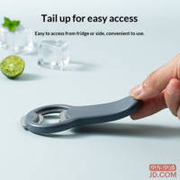 66fe04020a5c9ebc-f-w_200