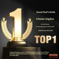 561417f118476a4f-f-w_200